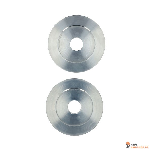 nortonschleifmittel/NORTON_schleifmittel_66261080534 5_ X 1-1_4_  SET BUSH FOR 6_207492